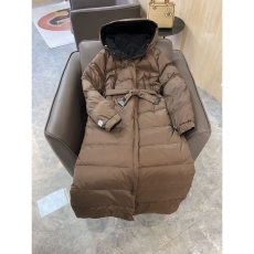 Max Mara Down Jackets